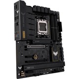 ASUS 90MB1BY0-M0EAY0, Bundkort Sort
