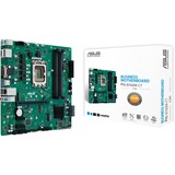 ASUS 90MB1DX0-M0EAYC, Bundkort 