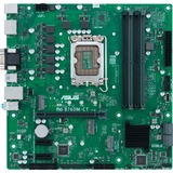 ASUS 90MB1DX0-M0EAYC, Bundkort 