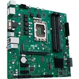 ASUS 90MB1DX0-M0EAYC, Bundkort 