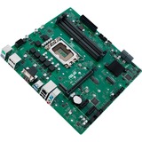 ASUS 90MB1DX0-M0EAYC, Bundkort 