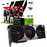 ASUS 90YV0M1G-M0NA00, Grafikkort 