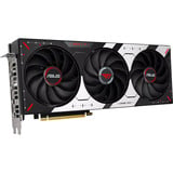 ASUS 90YV0M1G-M0NA00, Grafikkort 