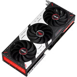 ASUS 90YV0M1G-M0NA00, Grafikkort 