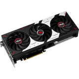 ASUS 90YV0M1G-M0NA00, Grafikkort 