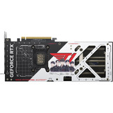 ASUS 90YV0M1G-M0NA00, Grafikkort 