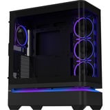ASUS ASUS PRIME AP304 TG ARGB BLACK, Boliger Sort