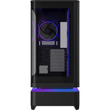 ASUS ASUS PRIME AP304 TG ARGB BLACK, Boliger Sort