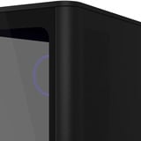 ASUS ASUS PRIME AP304 TG ARGB BLACK, Boliger Sort