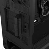ASUS ASUS PRIME AP304 TG ARGB BLACK, Boliger Sort