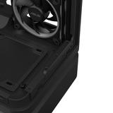 ASUS ASUS PRIME AP304 TG ARGB BLACK, Boliger Sort