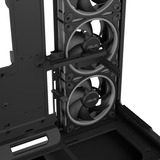 ASUS ASUS PRIME AP304 TG ARGB BLACK, Boliger Sort