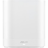 ASUS ExpertWiFi EBM68, Maskepunkt adgang Hvid