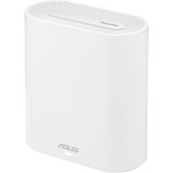 ASUS ExpertWiFi EBM68, Maskepunkt adgang Hvid