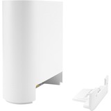 ASUS ExpertWiFi EBM68, Maskepunkt adgang Hvid
