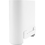 ASUS ExpertWiFi EBM68, Maskepunkt adgang Hvid