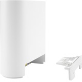 ASUS ExpertWiFi EBM68, Maskepunkt adgang Hvid