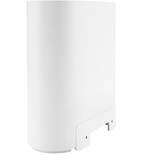 ASUS ExpertWiFi EBM68, Maskepunkt adgang Hvid