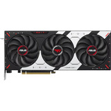 ASUS GeForce RTX 5070 PRIME OC T1 Edition, Grafikkort 