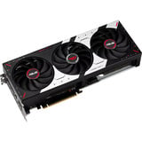 ASUS GeForce RTX 5070 PRIME OC T1 Edition, Grafikkort 