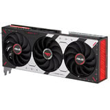 ASUS GeForce RTX 5070 PRIME OC T1 Edition, Grafikkort 