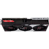 ASUS GeForce RTX 5070 PRIME OC T1 Edition, Grafikkort 