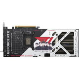 ASUS GeForce RTX 5070 PRIME OC T1 Edition, Grafikkort 