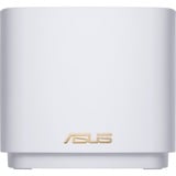 ASUS Mesh router Hvid
