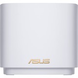 ASUS Mesh router Hvid