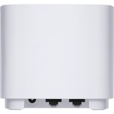 ASUS Mesh router Hvid