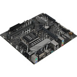 ASUS PRIME H610M-A R2.0, Bundkort 