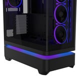 ASUS Prime AP304 ARGB, Boliger Sort