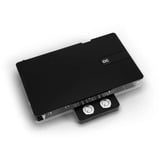 Alphacool Core Geforce RTX 5090 Gamerock + Phantom, Vandkøling 