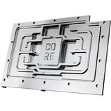 Alphacool Core Geforce RTX 5090 Gamerock + Phantom, Vandkøling 