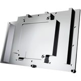 Alphacool Core Geforce RTX 5090 Gamerock + Phantom, Vandkøling 