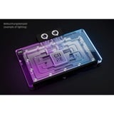 Alphacool Core Geforce RTX 5090 Gamerock + Phantom, Vandkøling 