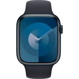 Apple SmartWatch mørkeblå/mørkeblå