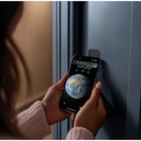 Aqara Smart lås U200 Lite, Elektronisk dørlås Hvid