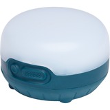 Black Diamond Moji R+, LED lys Blå