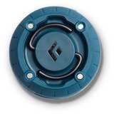 Black Diamond Moji R+, LED lys Blå