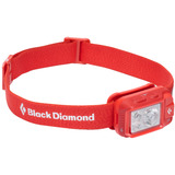 Black Diamond Pandelampe Spot, LED lys Orange