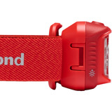 Black Diamond Pandelampe Spot, LED lys Orange