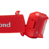 Black Diamond Pandelampe Spot, LED lys Orange