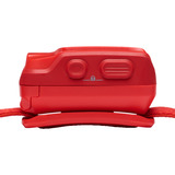 Black Diamond Pandelampe Spot, LED lys Orange