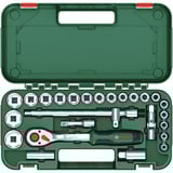 Bosch 1600A02Z9F, Topnøgle Grøn