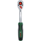 Bosch 1600A02Z9F, Topnøgle Grøn