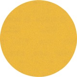 Bosch 2608900956, Slibning ark 