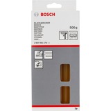 Bosch 2 607 001 176 tilbehør til limpistol Gul, 1 stk