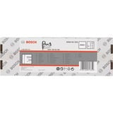 Bosch 2 608 200 519 negl, Pen 