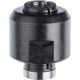 Bosch 2 608 570 084 tilbehør til slibemaskine 1 stk, Collet Chuck 1 stk